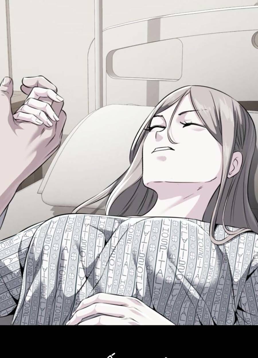 Cậu Bé Của Thần Chết: Chapter 167