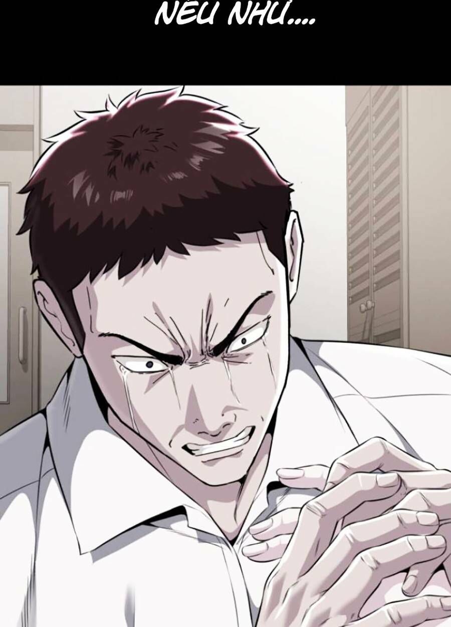 Cậu Bé Của Thần Chết: Chapter 167