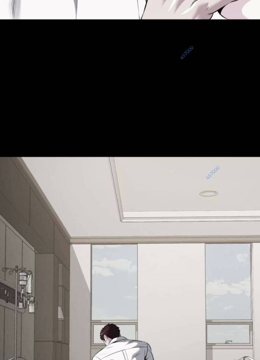 Cậu Bé Của Thần Chết: Chapter 167