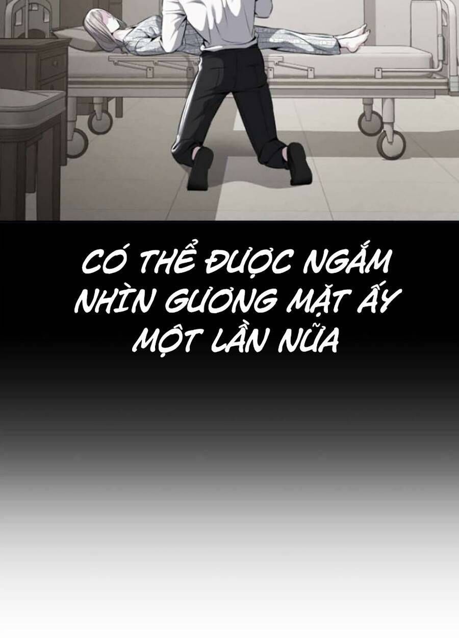 Cậu Bé Của Thần Chết: Chapter 167