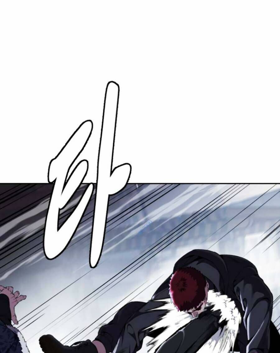 Cậu Bé Của Thần Chết: Chapter 167