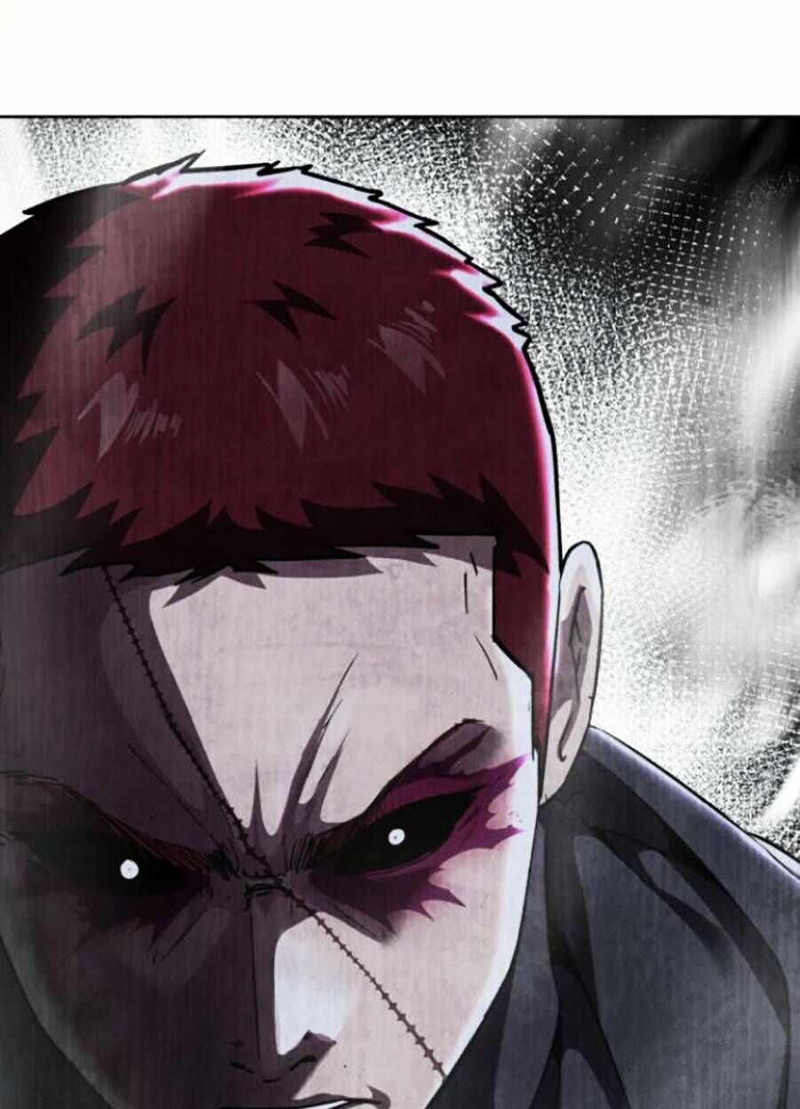 Cậu Bé Của Thần Chết: Chapter 167