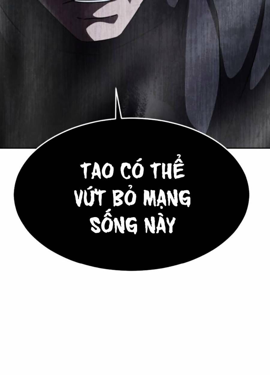 Cậu Bé Của Thần Chết: Chapter 167