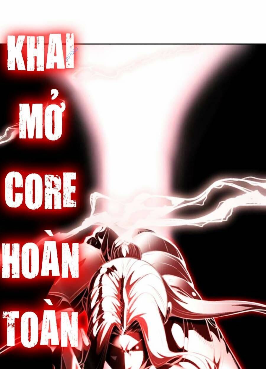 Cậu Bé Của Thần Chết: Chapter 167