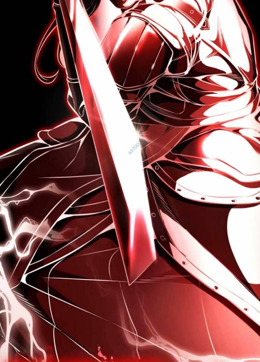 Cậu Bé Của Thần Chết: Chapter 167