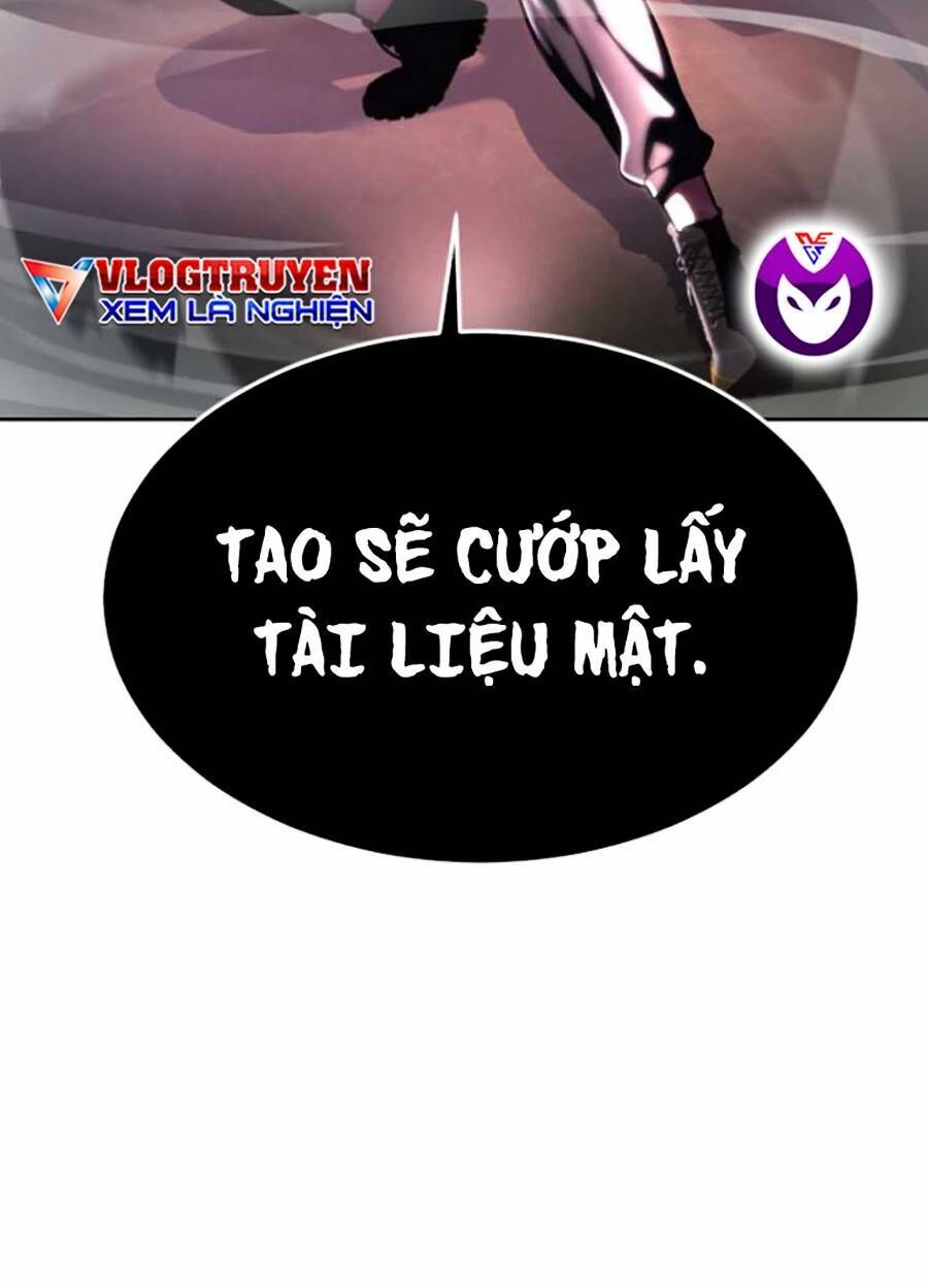 Cậu Bé Của Thần Chết: Chapter 167