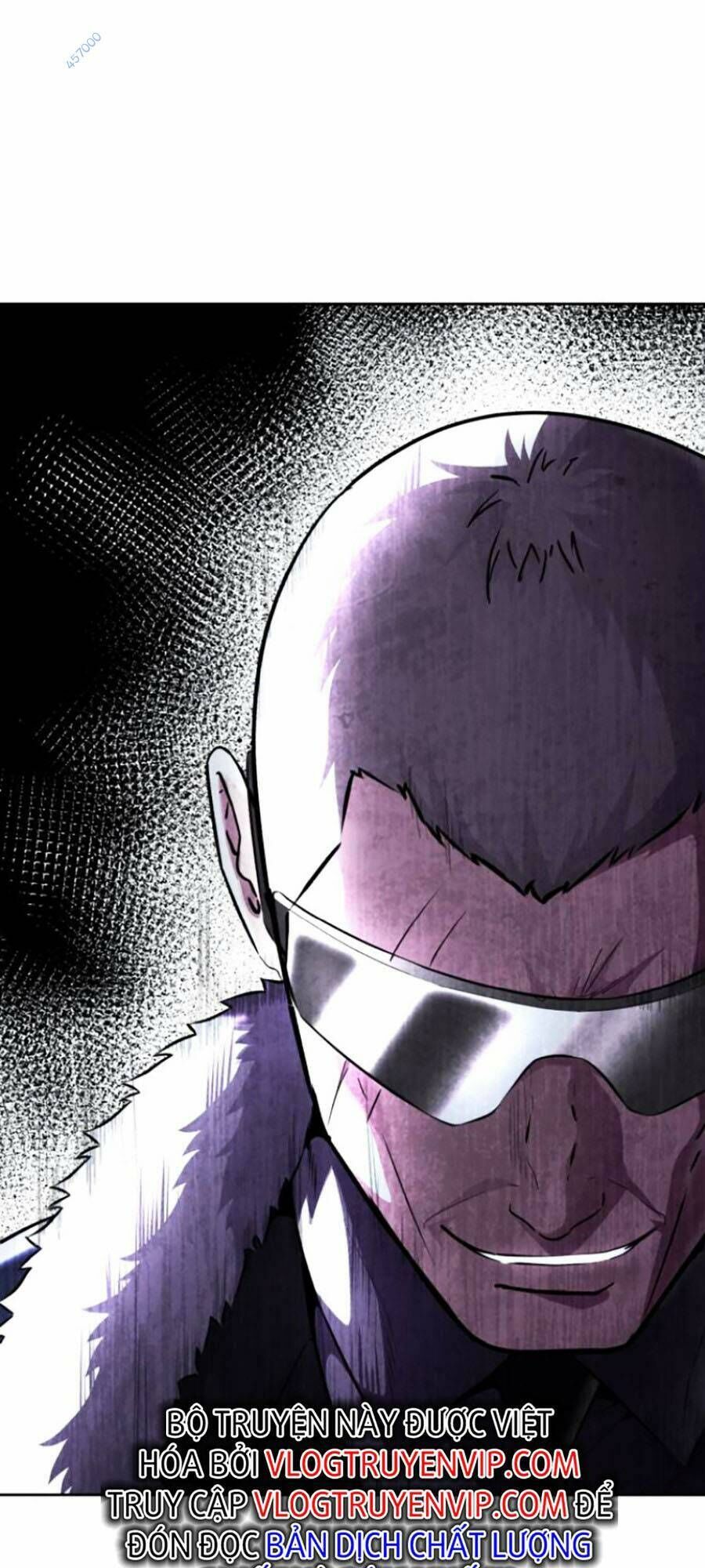 Cậu Bé Của Thần Chết: Chapter 167