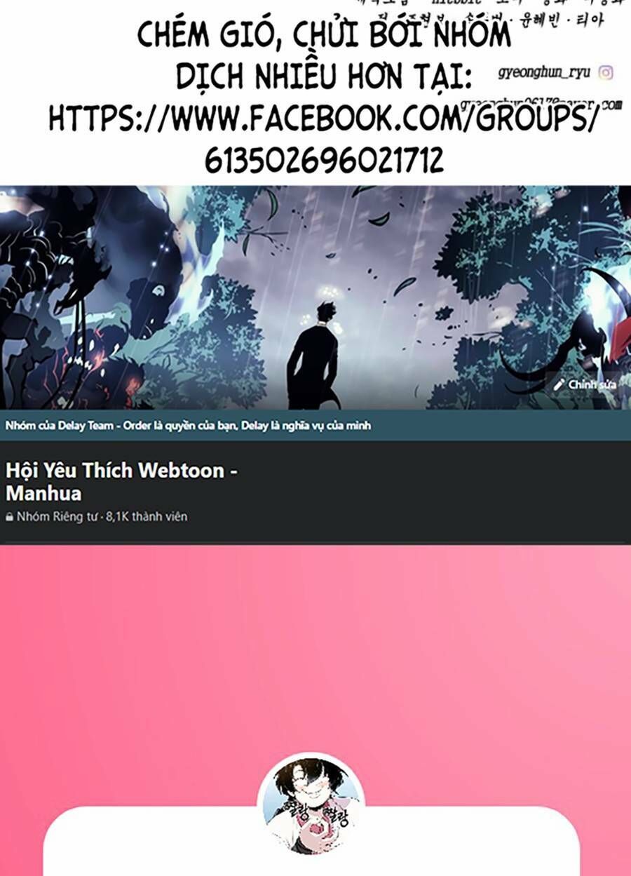 Cậu Bé Của Thần Chết: Chapter 167