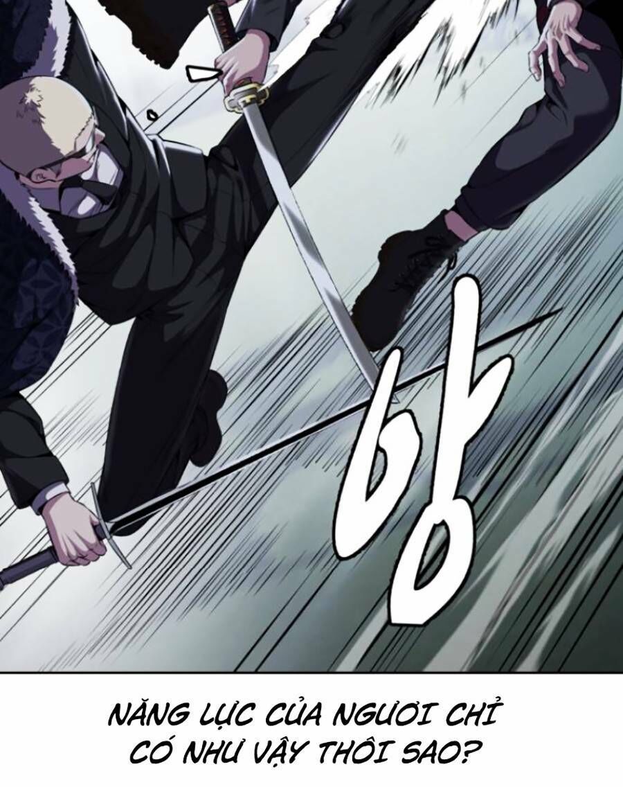 Cậu Bé Của Thần Chết: Chapter 167