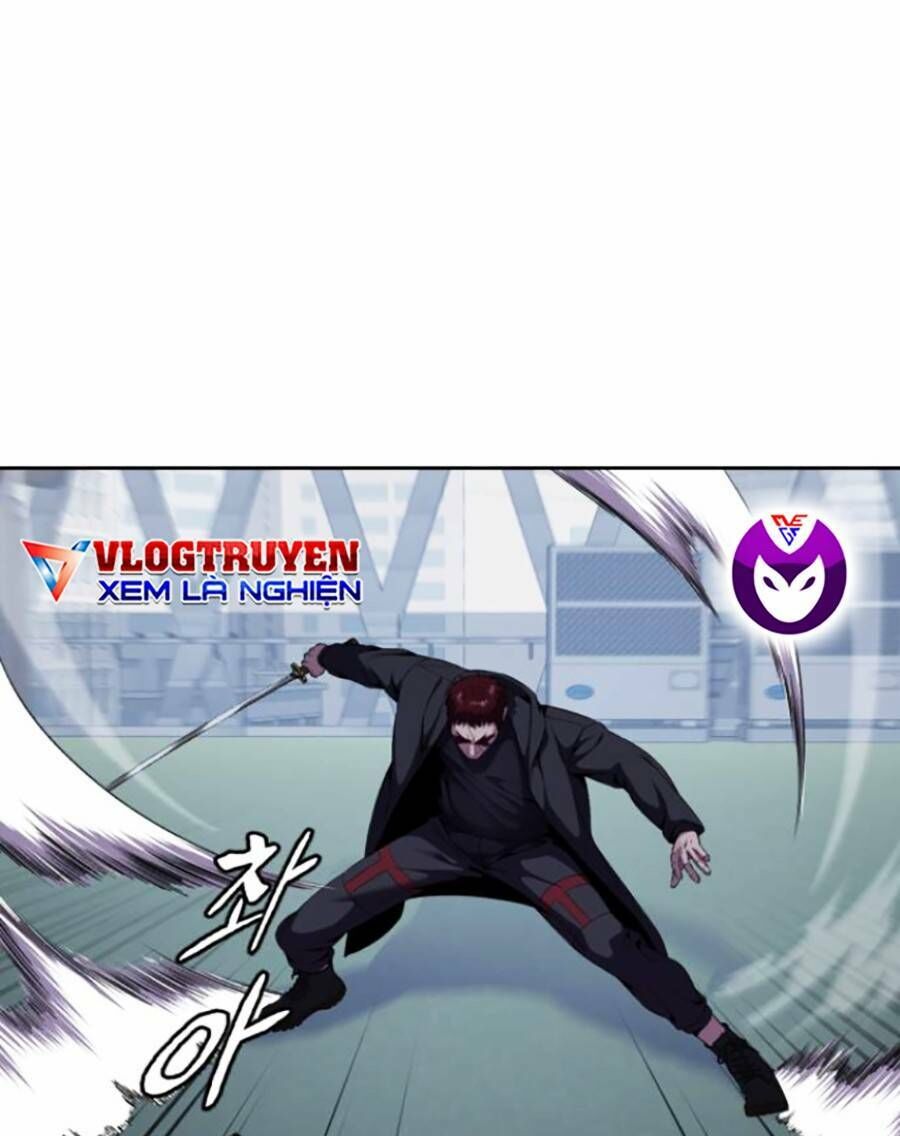Cậu Bé Của Thần Chết: Chapter 167