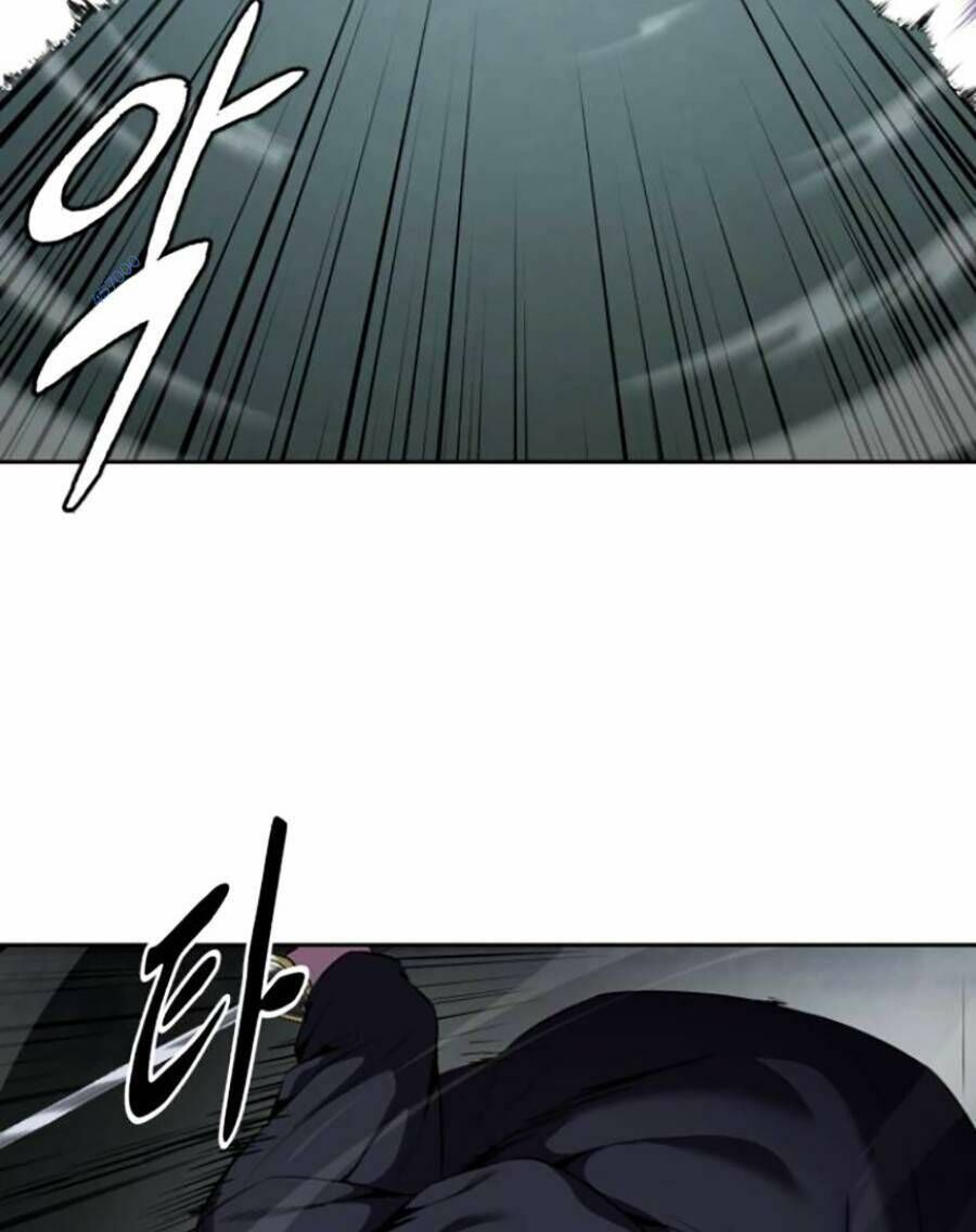 Cậu Bé Của Thần Chết: Chapter 167