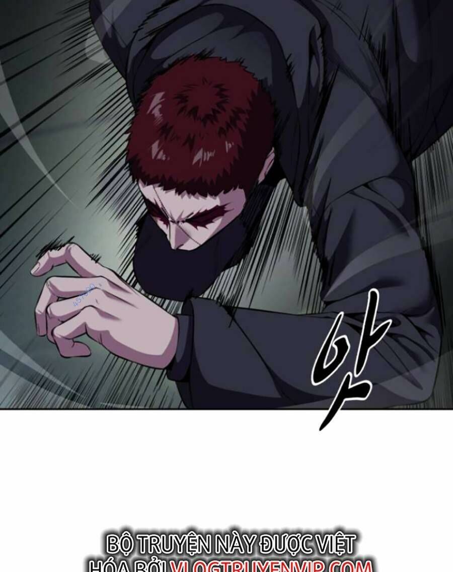 Cậu Bé Của Thần Chết: Chapter 167