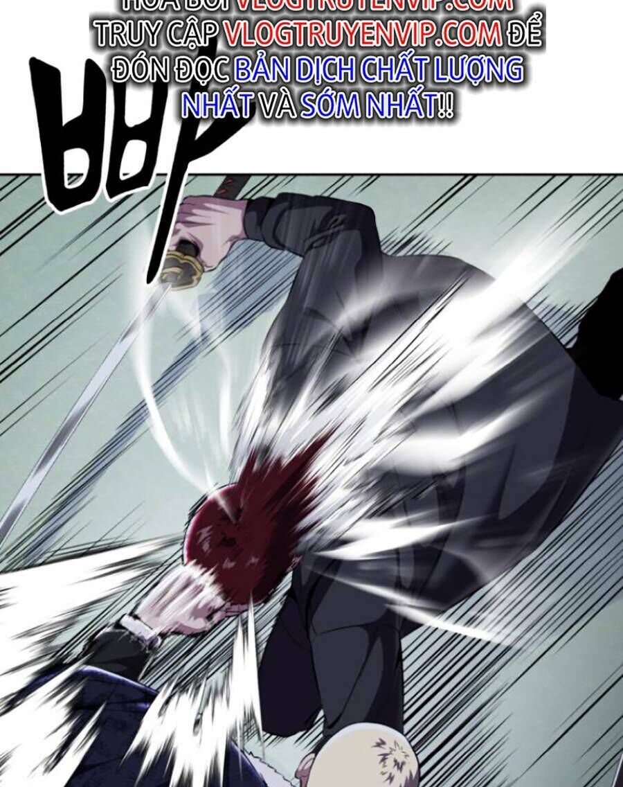 Cậu Bé Của Thần Chết: Chapter 167