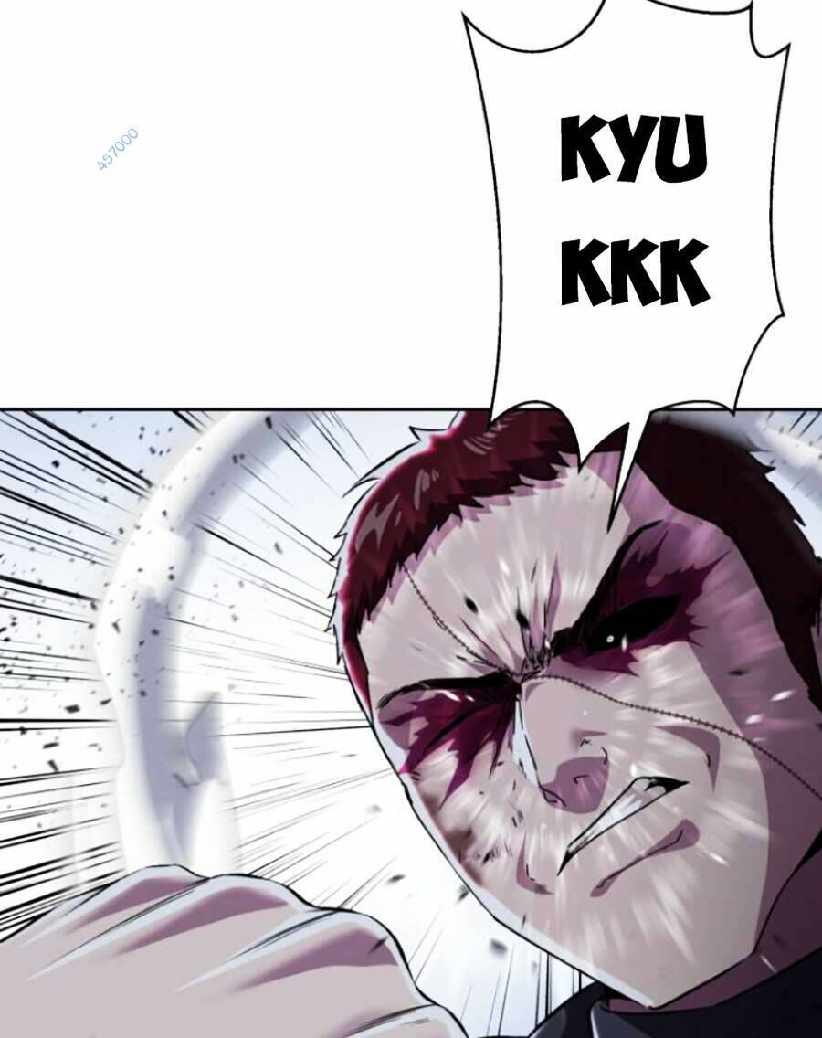 Cậu Bé Của Thần Chết: Chapter 167