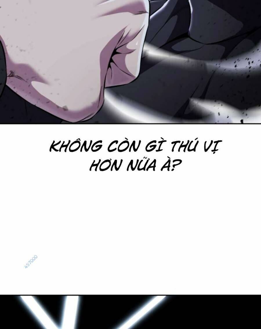 Cậu Bé Của Thần Chết: Chapter 167