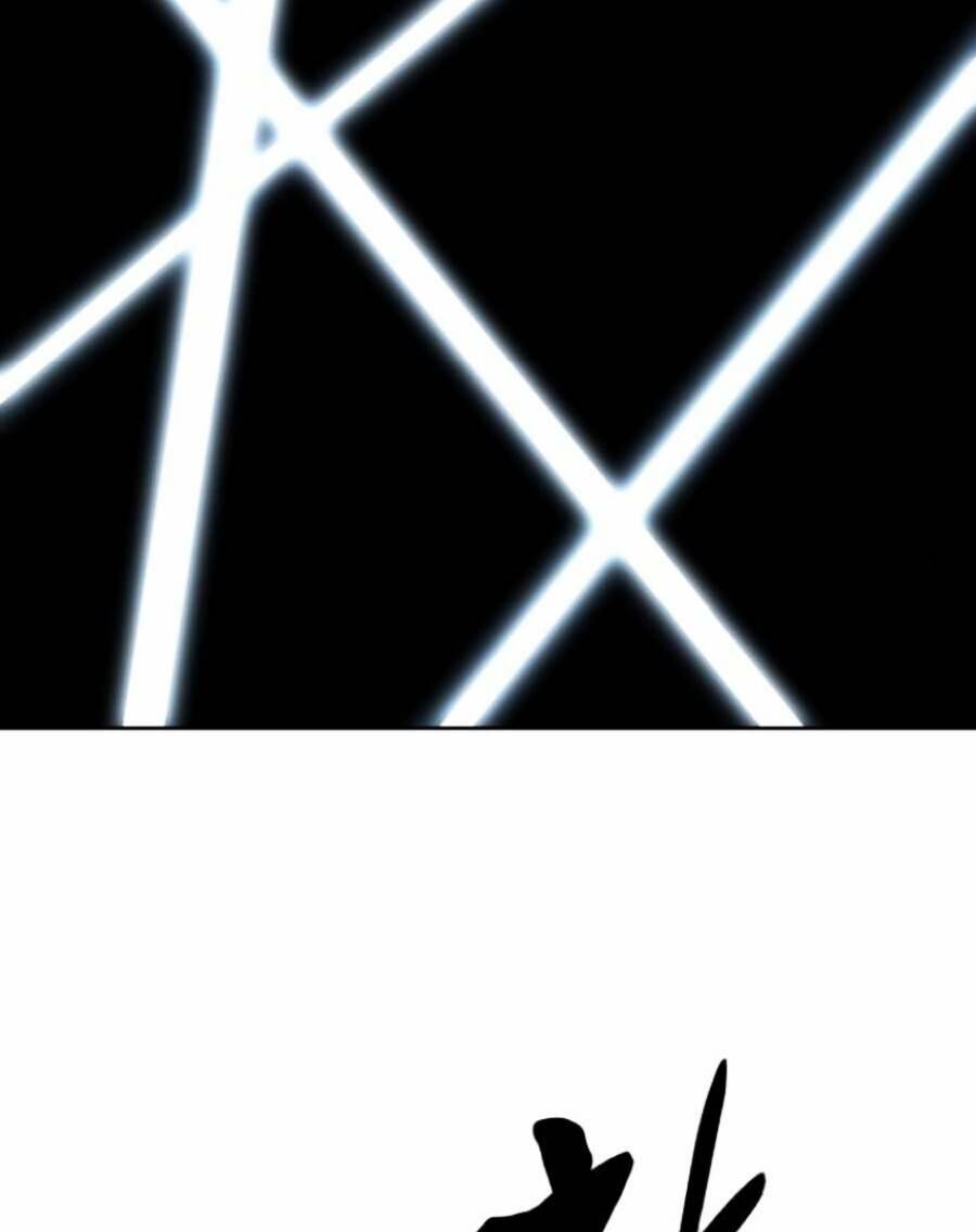 Cậu Bé Của Thần Chết: Chapter 167