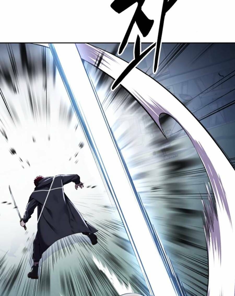 Cậu Bé Của Thần Chết: Chapter 167