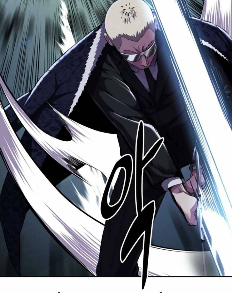 Cậu Bé Của Thần Chết: Chapter 167