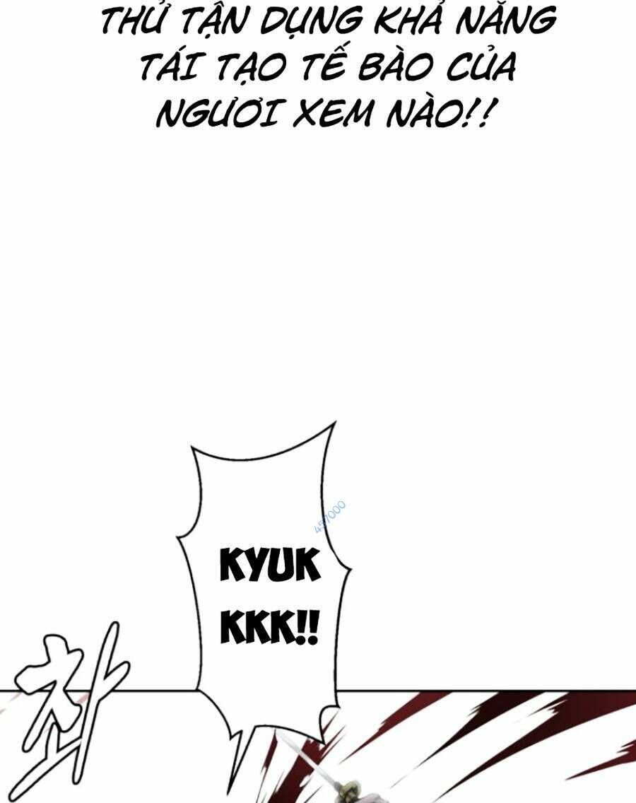 Cậu Bé Của Thần Chết: Chapter 167