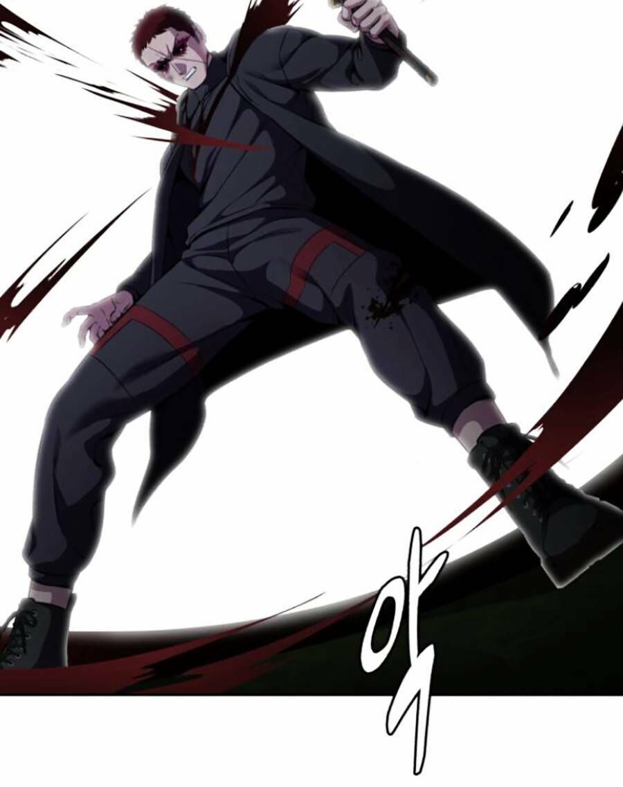 Cậu Bé Của Thần Chết: Chapter 167