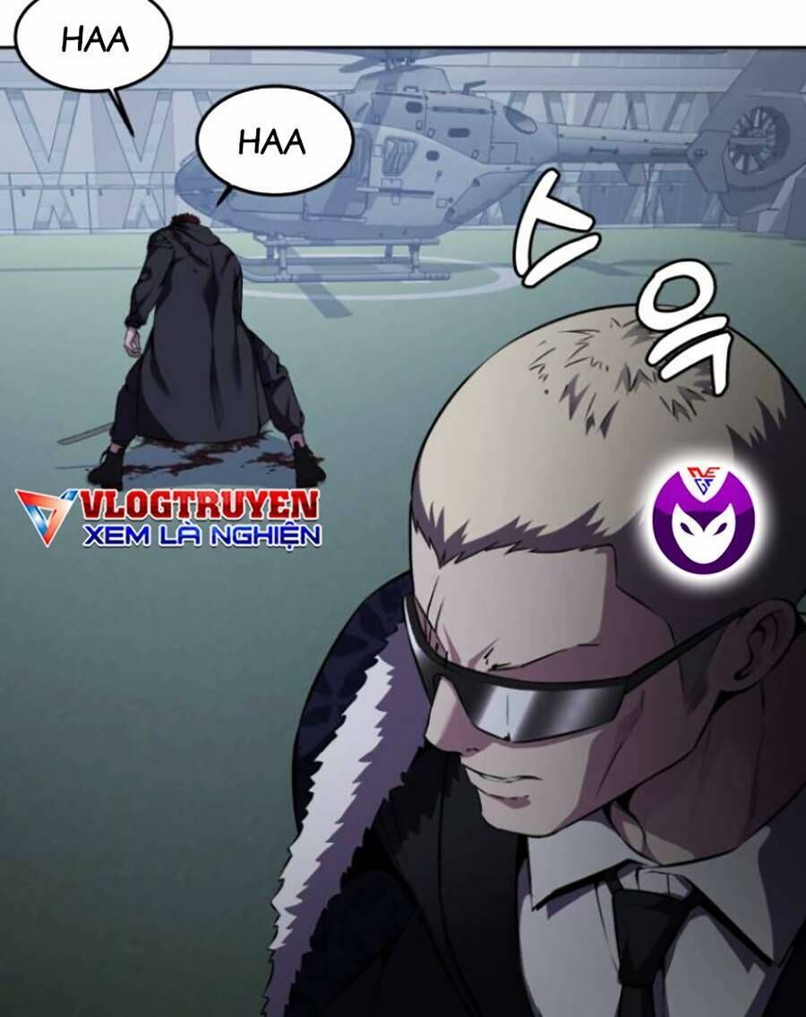 Cậu Bé Của Thần Chết: Chapter 167