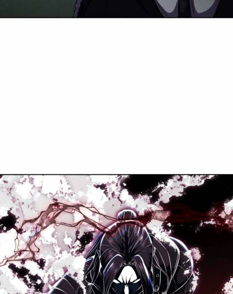 Cậu Bé Của Thần Chết: Chapter 167