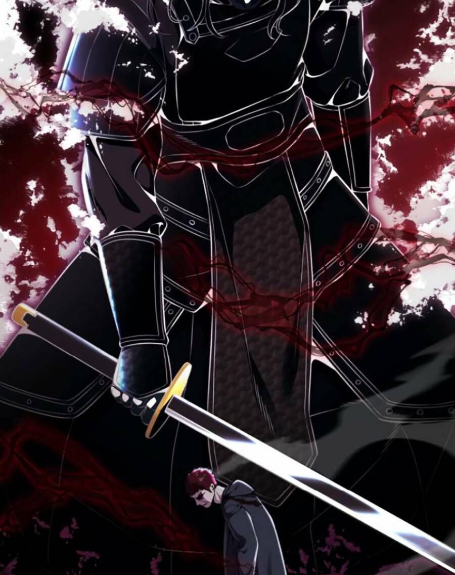 Cậu Bé Của Thần Chết: Chapter 167