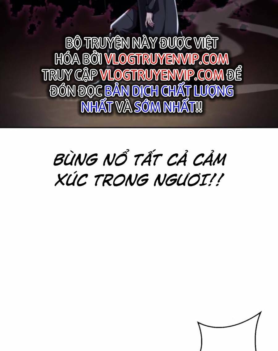 Cậu Bé Của Thần Chết: Chapter 167