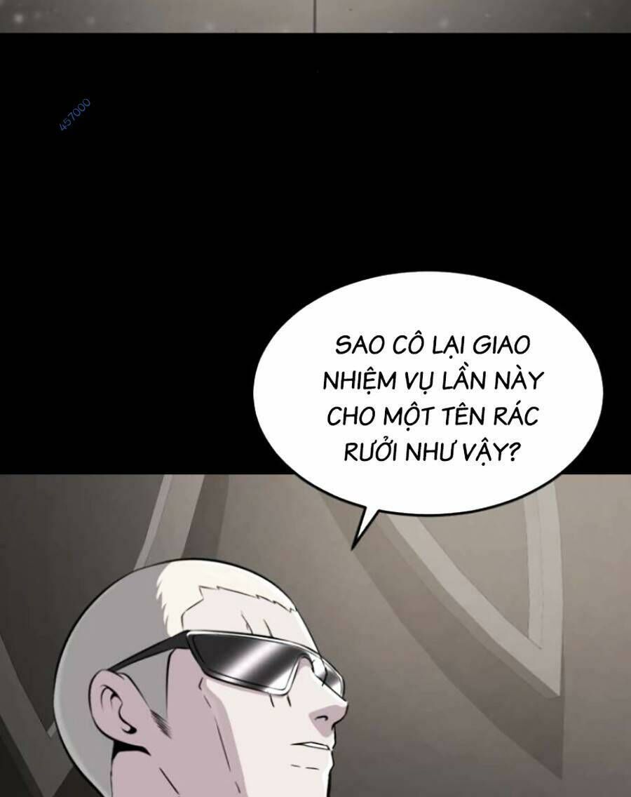 Cậu Bé Của Thần Chết: Chapter 167