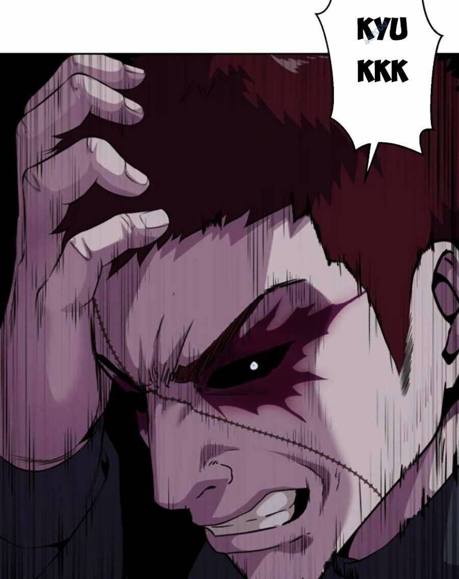 Cậu Bé Của Thần Chết: Chapter 167