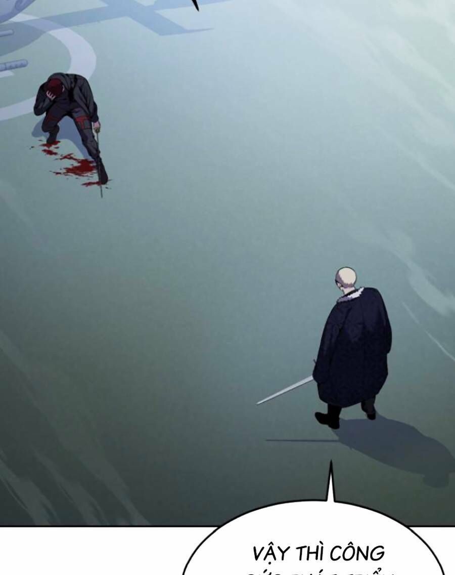 Cậu Bé Của Thần Chết: Chapter 167