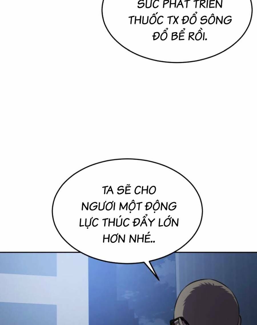 Cậu Bé Của Thần Chết: Chapter 167