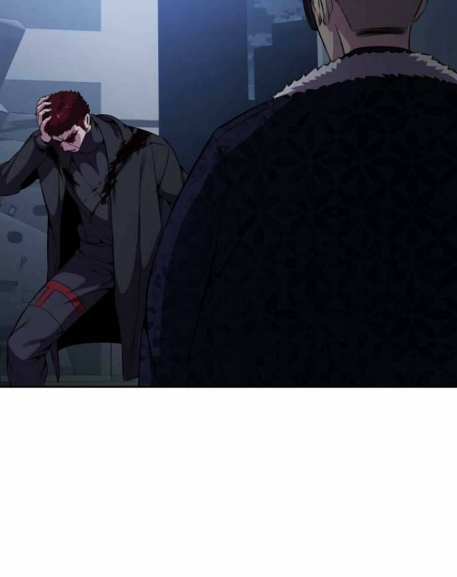 Cậu Bé Của Thần Chết: Chapter 167