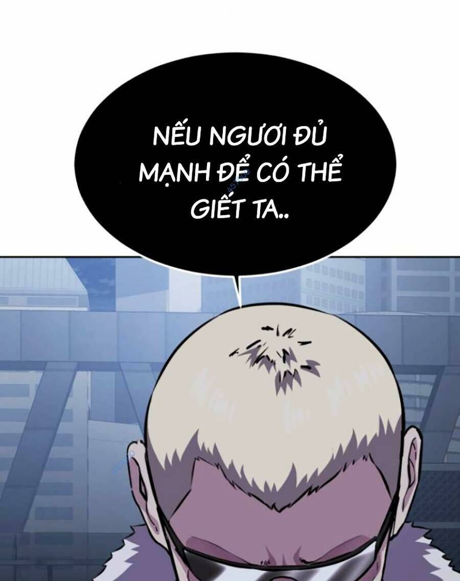 Cậu Bé Của Thần Chết: Chapter 167