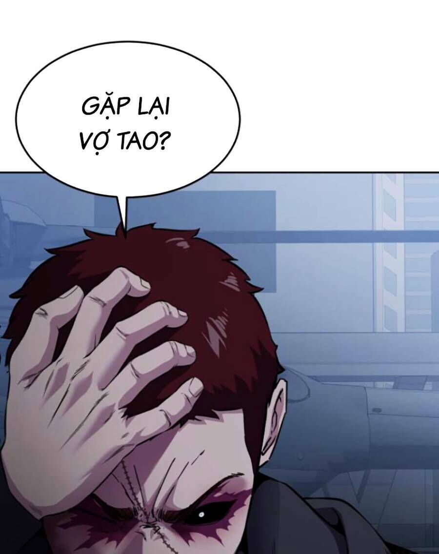 Cậu Bé Của Thần Chết: Chapter 167