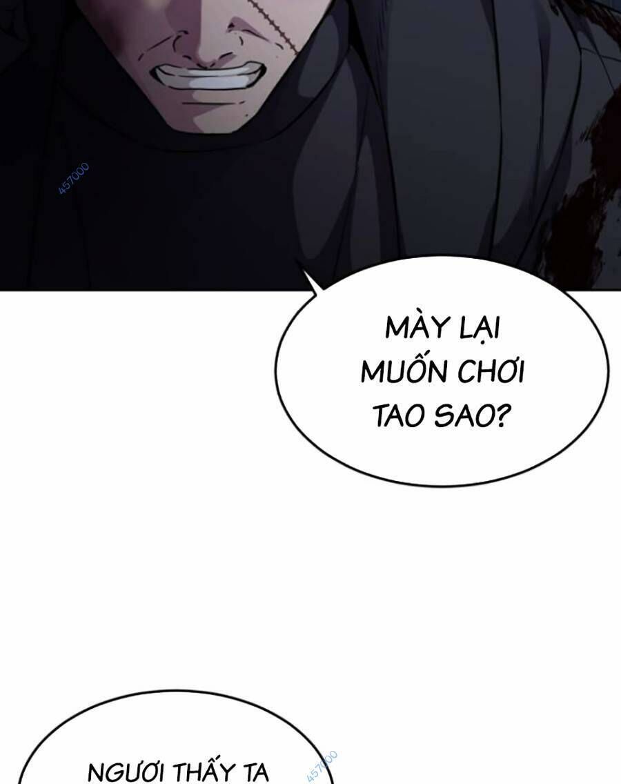 Cậu Bé Của Thần Chết: Chapter 167