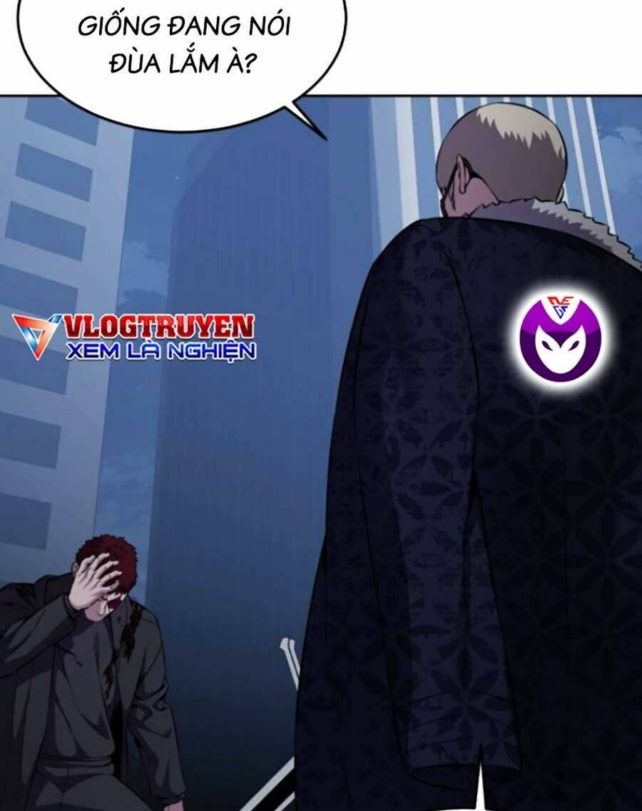 Cậu Bé Của Thần Chết: Chapter 167