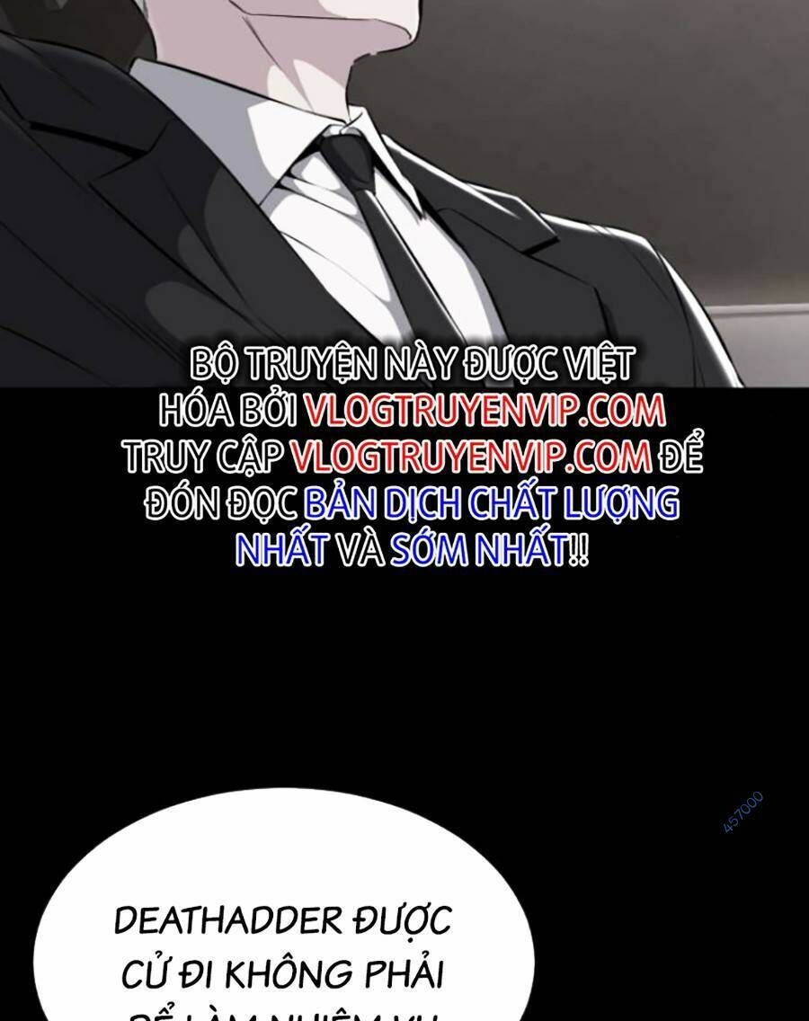 Cậu Bé Của Thần Chết: Chapter 167