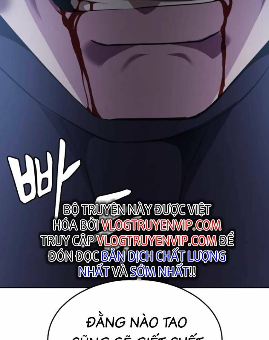 Cậu Bé Của Thần Chết: Chapter 167