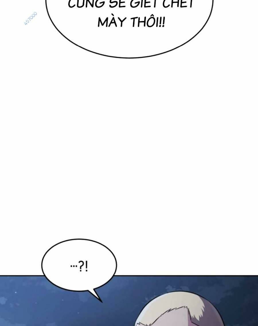 Cậu Bé Của Thần Chết: Chapter 167