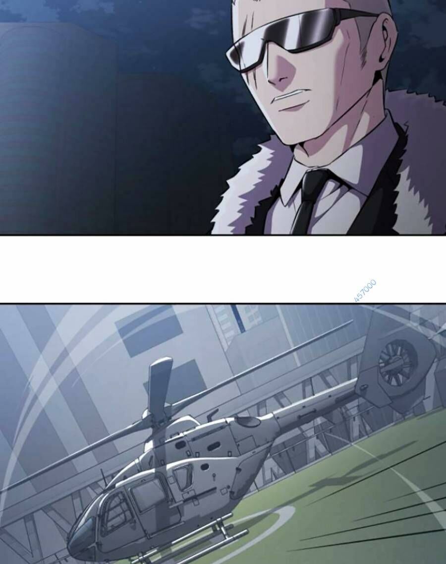 Cậu Bé Của Thần Chết: Chapter 167