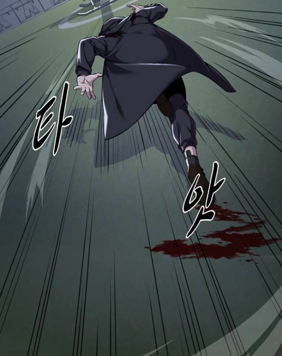 Cậu Bé Của Thần Chết: Chapter 167