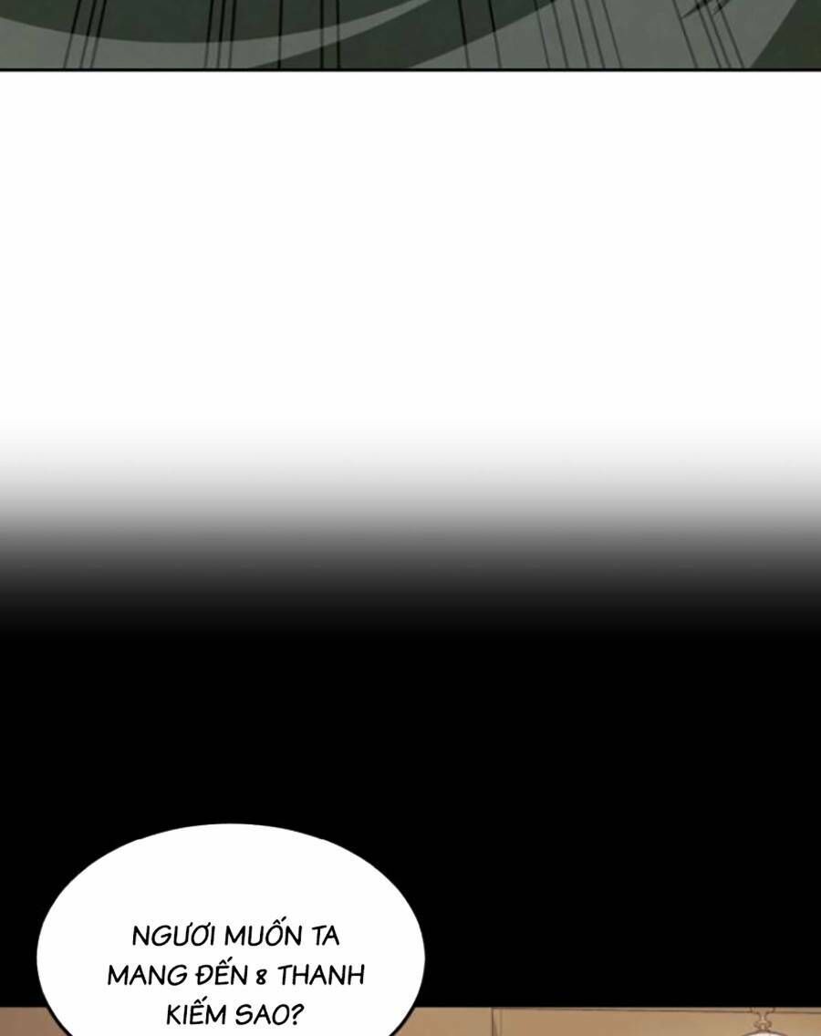 Cậu Bé Của Thần Chết: Chapter 167