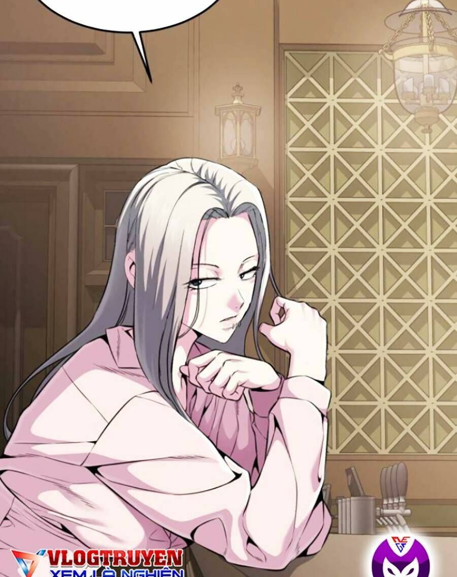 Cậu Bé Của Thần Chết: Chapter 167