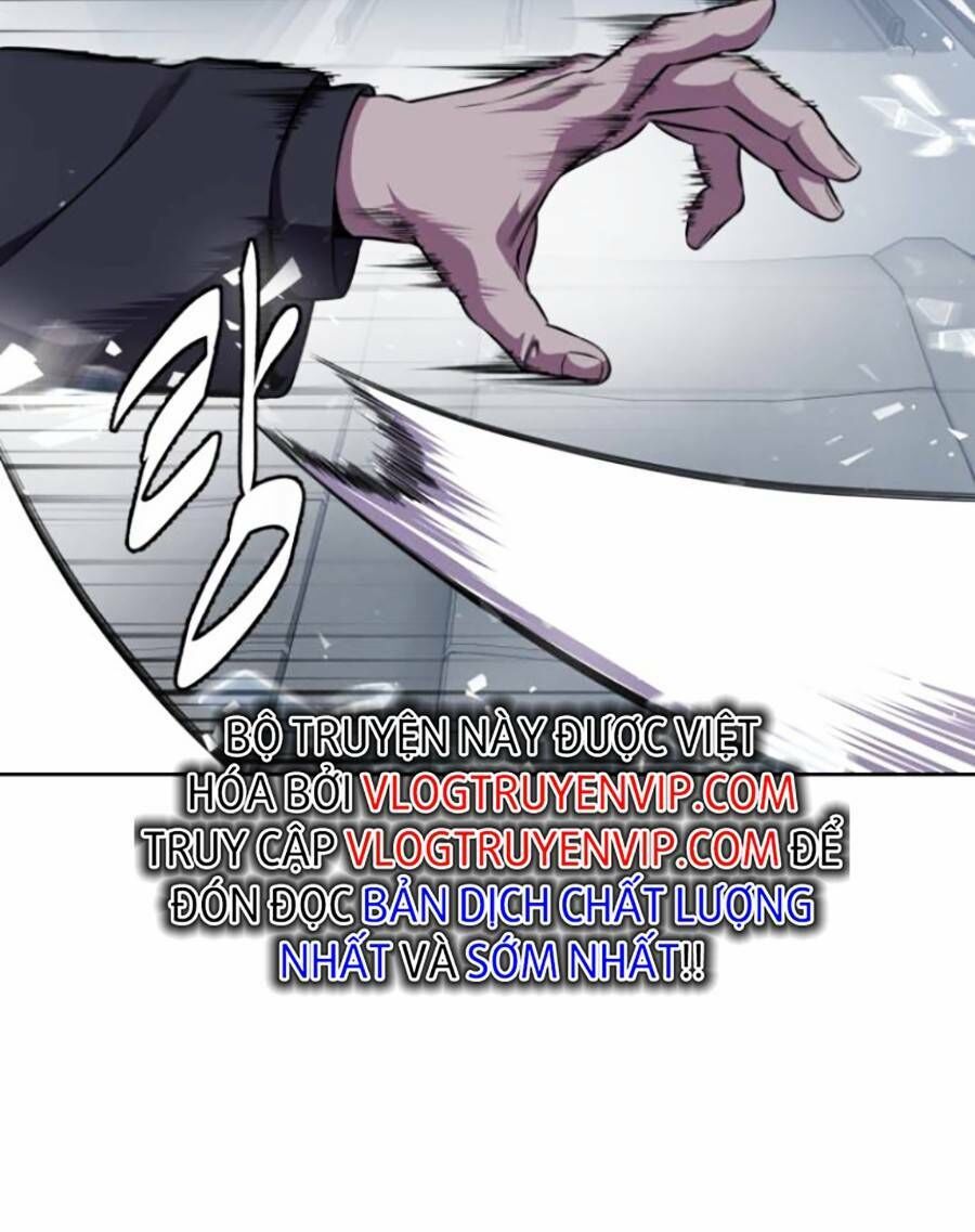 Cậu Bé Của Thần Chết: Chapter 167