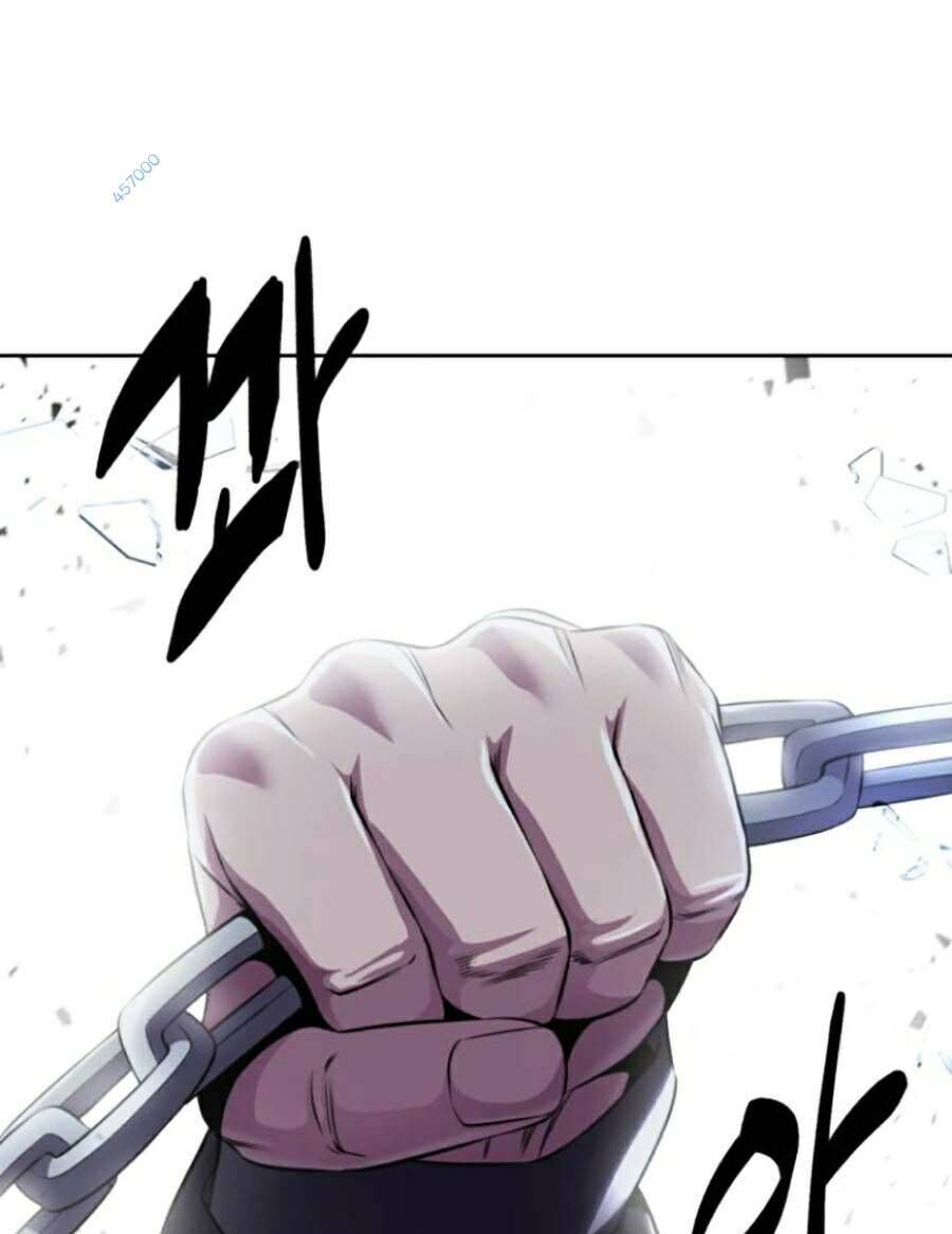 Cậu Bé Của Thần Chết: Chapter 167