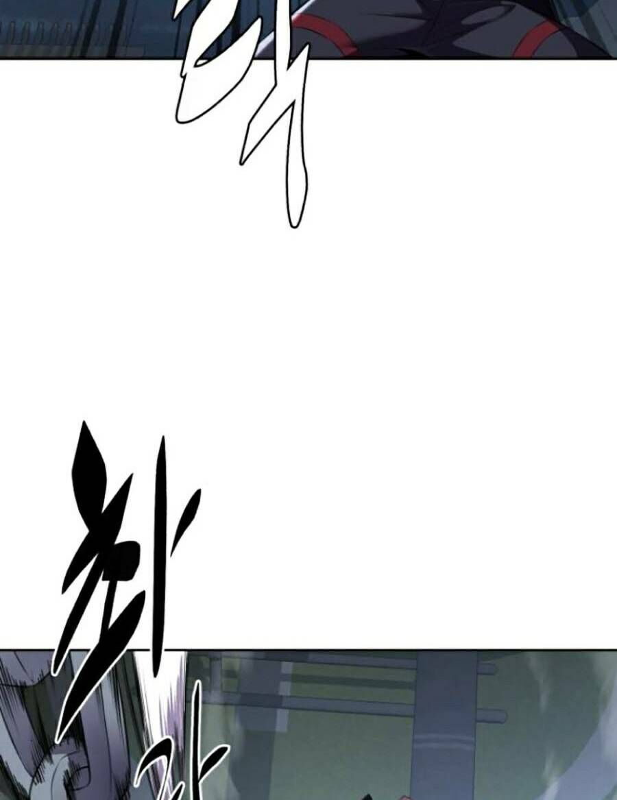 Cậu Bé Của Thần Chết: Chapter 167