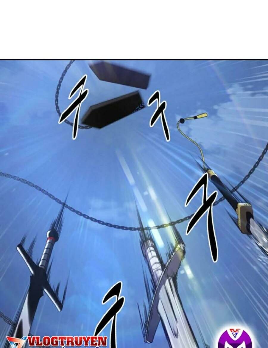 Cậu Bé Của Thần Chết: Chapter 167