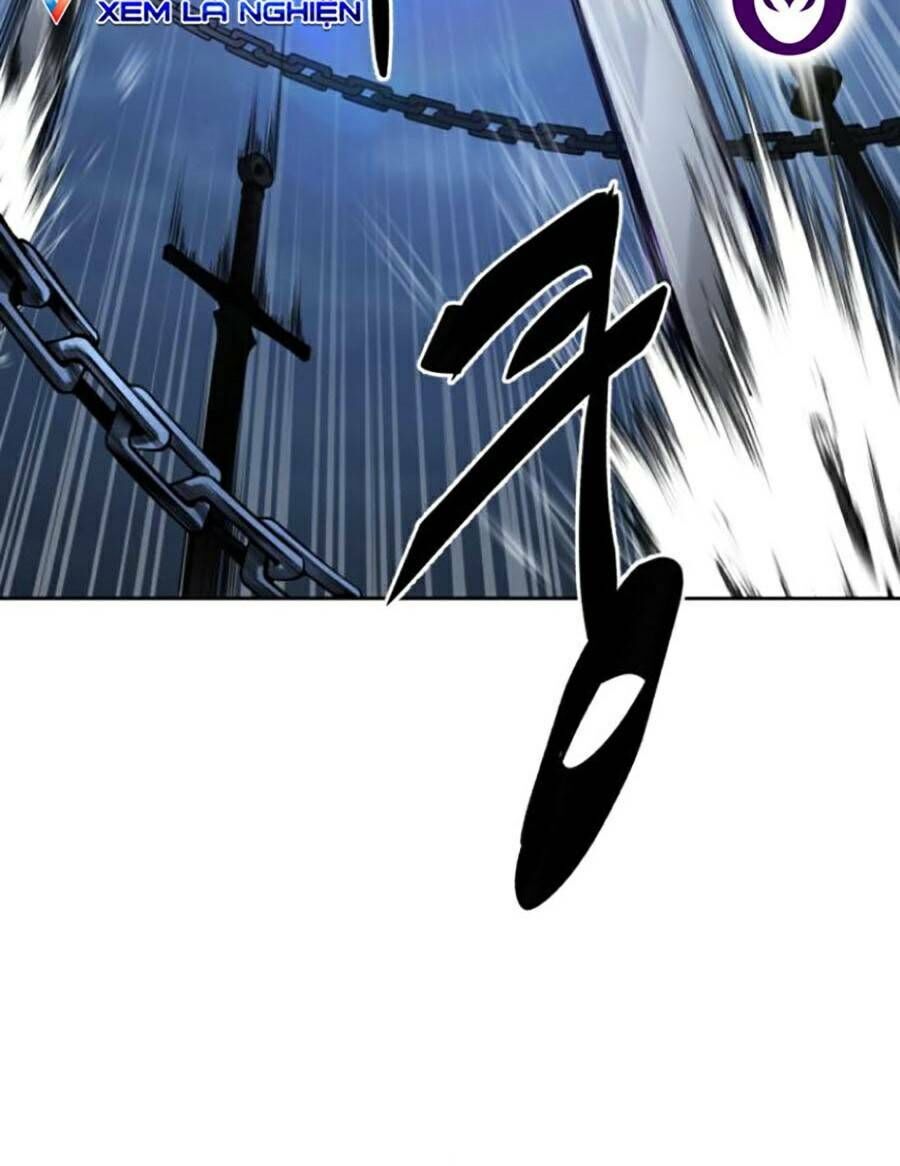 Cậu Bé Của Thần Chết: Chapter 167