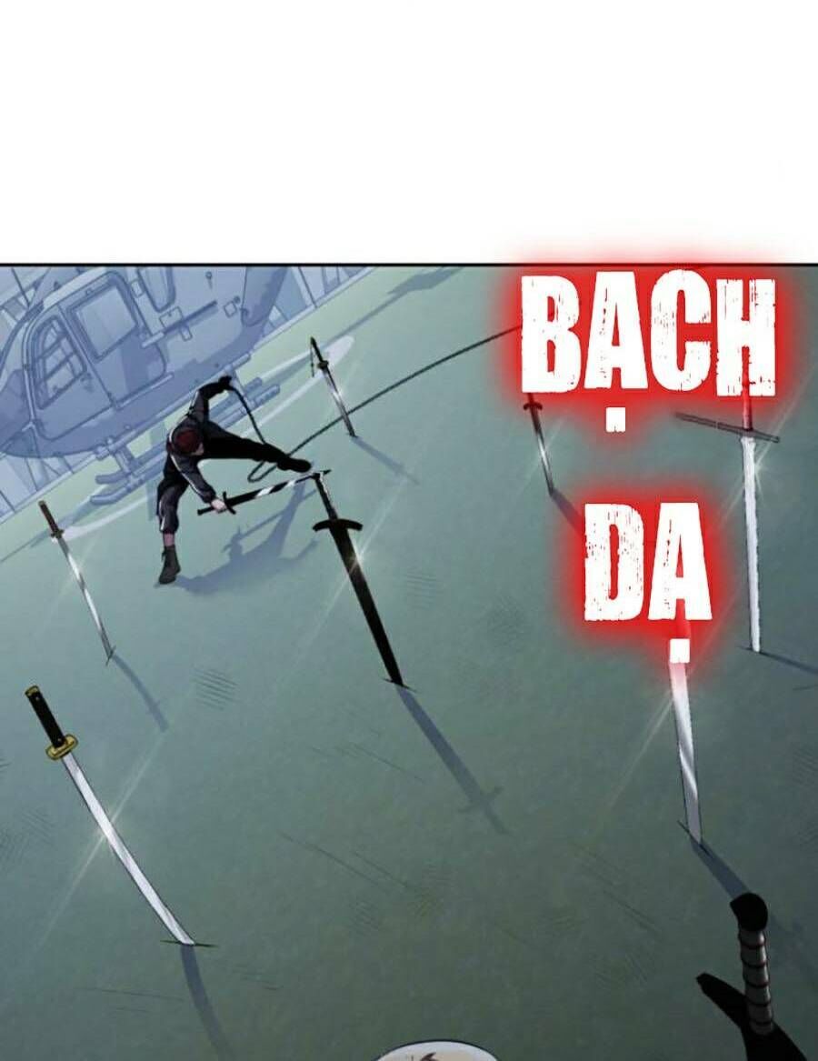 Cậu Bé Của Thần Chết: Chapter 167